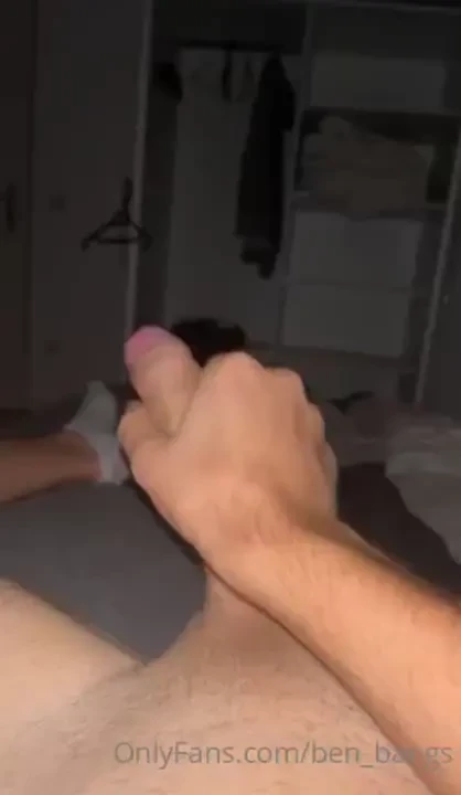 What s up guys dm me 