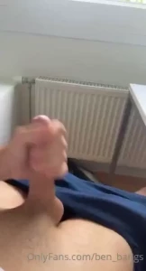 Couldn t study because of the construction workers