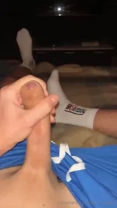 I like this socks who else like skaterboys