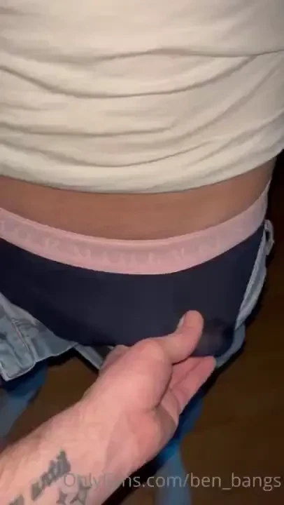 Wanna see all of it 