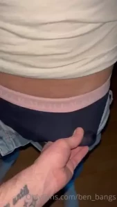 Wanna see all of it