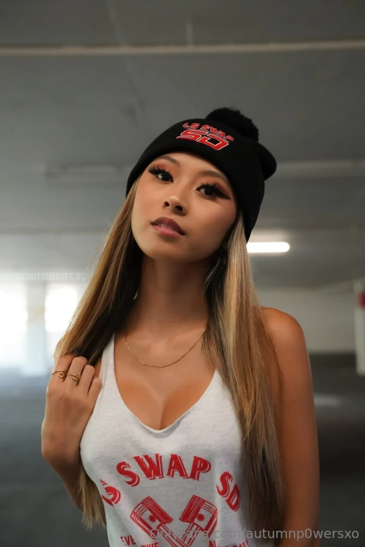 They say good things come in small packages but i prefer them naughty part 101 