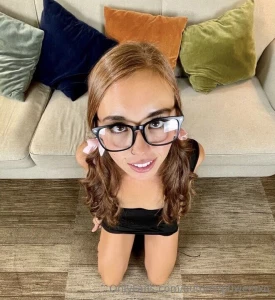 Brandibraidss does everything and has the most fun doing it she just part 7