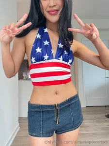 Time to say hi to your new online girlfriend waifuyukii has been part 34