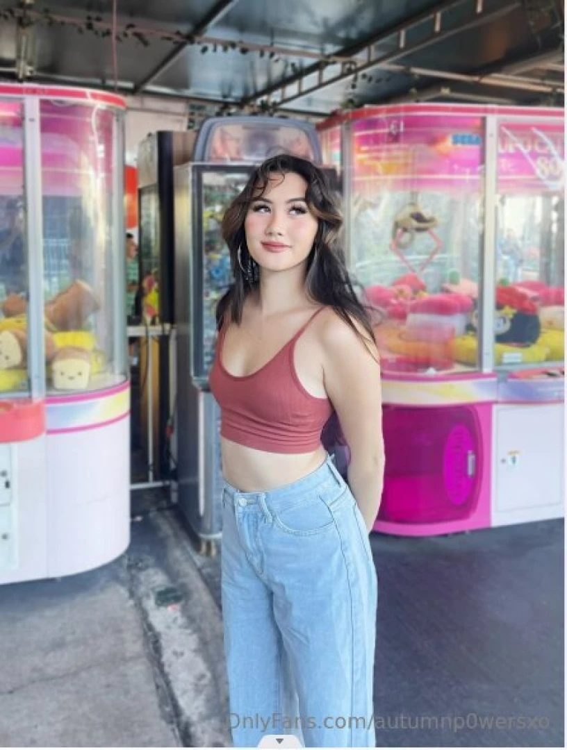 Yourprincessapril has just turned her vip page free she loves to share part 27 