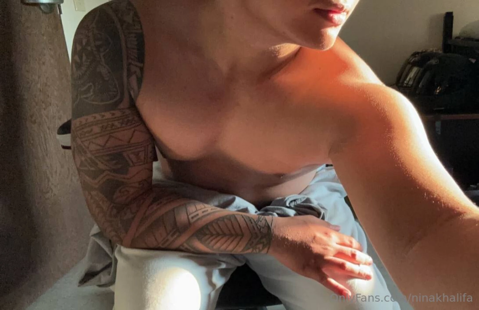 Free vip https onlyfans com wawa mot 