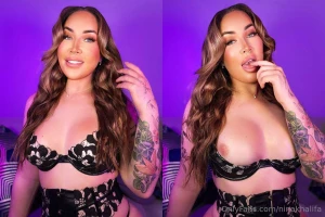 Do trans girls make you curious you might like it loves being a guy s