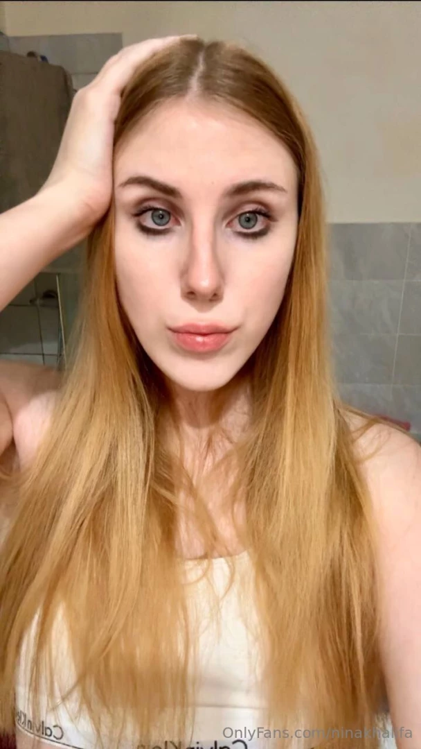 Free 3 month scroll for a taste https onlyfans com action t 