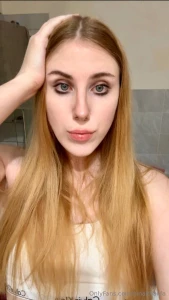 Free 3 month scroll for a taste https onlyfans com action t