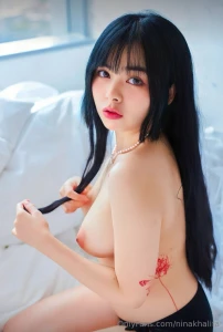 Free https onlyfans com action t part 7