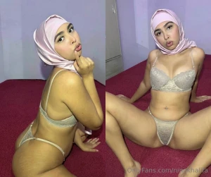 Free https onlyfans com riyakhal