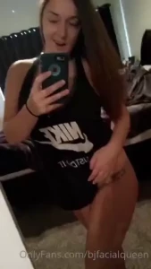 Want to see my full workout dm me and i will send you the full length