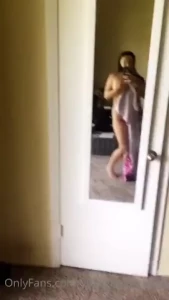 Dm me pussy fucking to watch the full video of me stimulate myself part 37