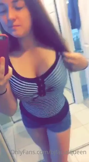 Dm me done when you unlock the last two dms i sent to you a naughty part 1 