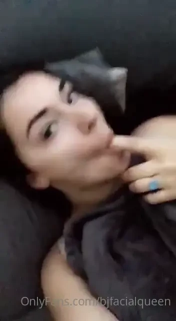 Dm me pussy fucking to watch the full video of me stimulate myself part 41 