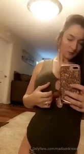 I get so horny when i am lonely and bored dm me pussy play and lets part 50