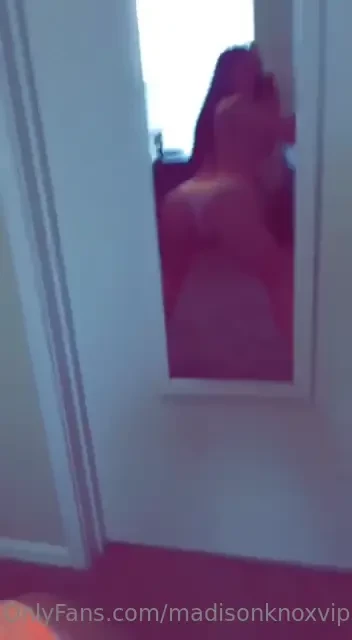 Have a horny morning part 3 