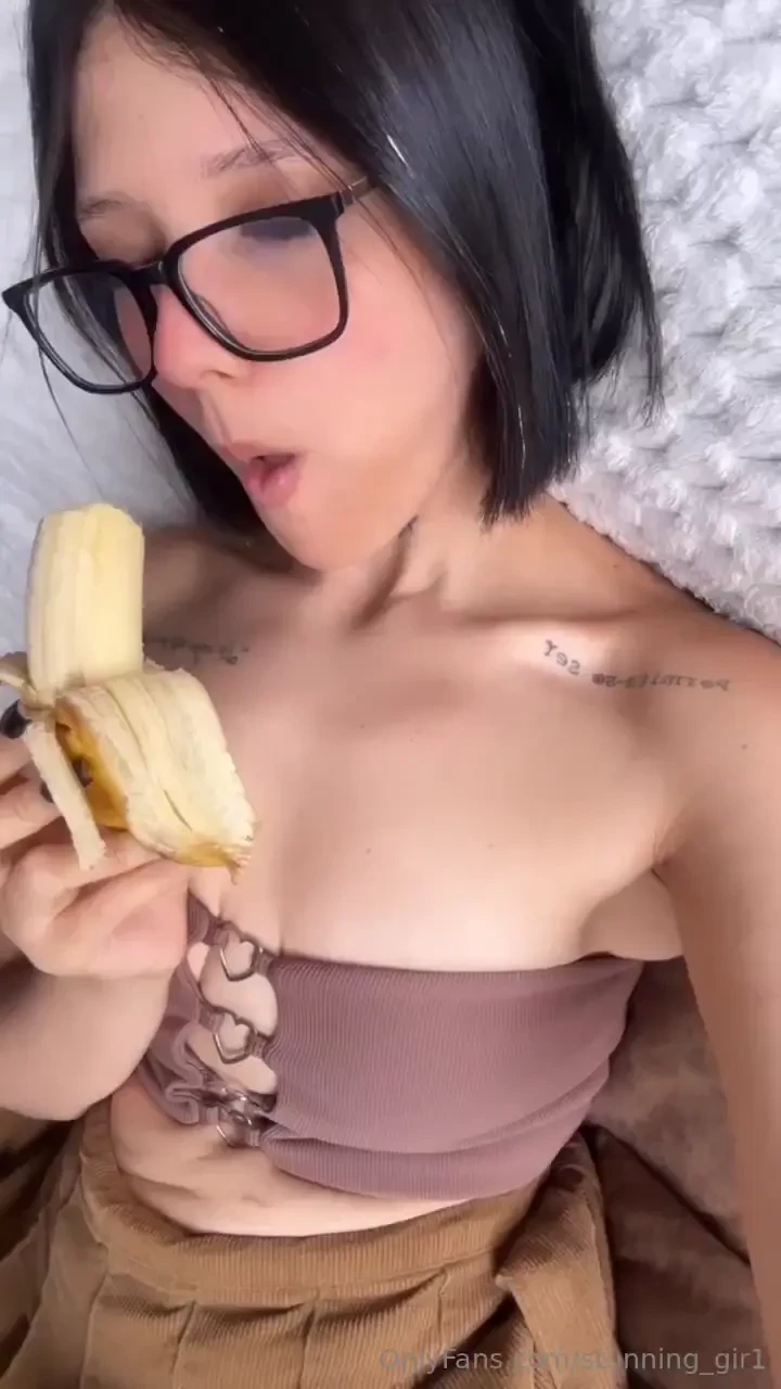 Doing all week with discounts for the first 20 people adarashy part 2 