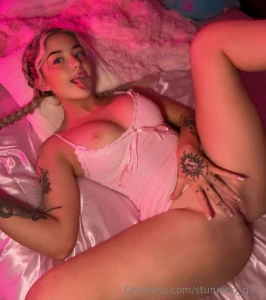 Https onlyfans com graciepetite c367 10 spaces left for her free vip part 3