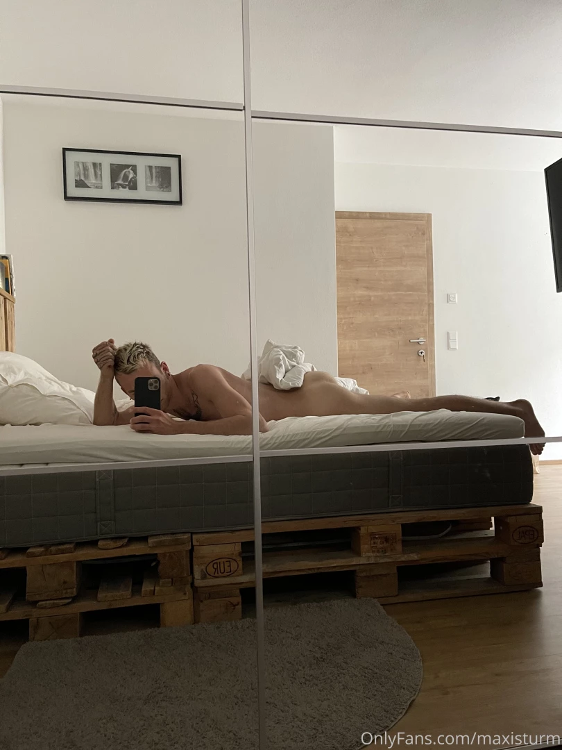 Good morning part 11340 