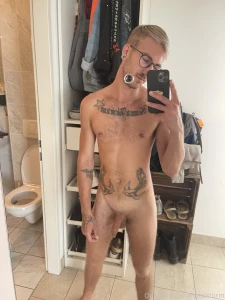 Swipe to clean part 1