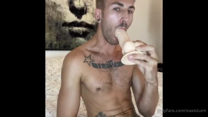 Tips are welcome part 1