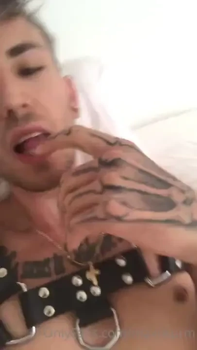 1 2 or 3 what s your favourite part 2 