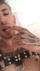 1 2 or 3 what s your favourite part 2