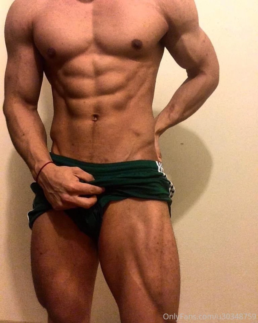 How am i looking part 7 