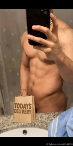 Who wants to see the whole thing part 2