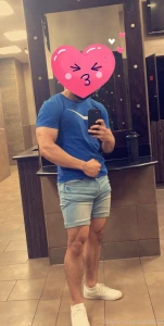 Hello my dear part 1