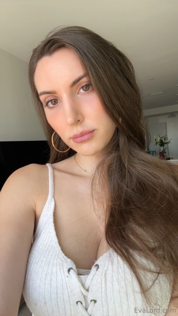 Needing a good boy to come warm me up 