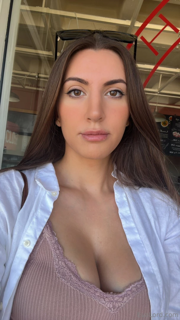 Would you want me to go gentle or rough on you 