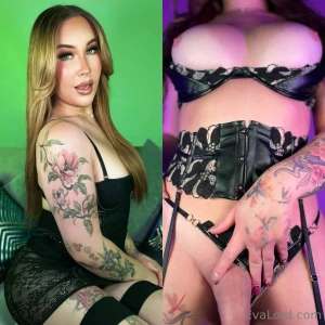 8 inches of hung ts cock usually 25 - free today only https onlyfans