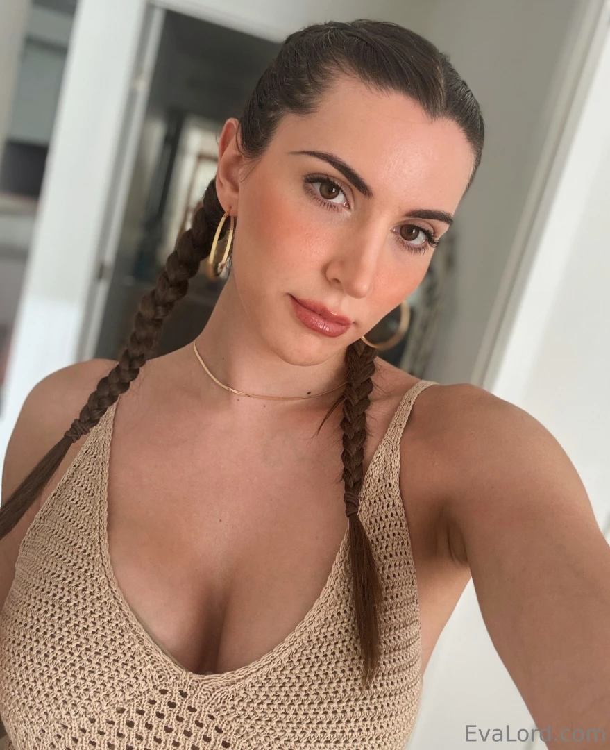 Question what is your favorite video of mine and why 