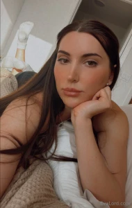 Trans girl looking for love would you be brave enough to say yes