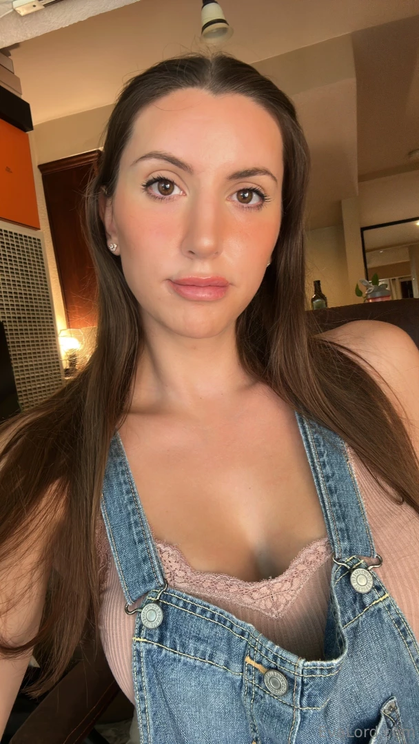 Just a farmer in need of a hoe 