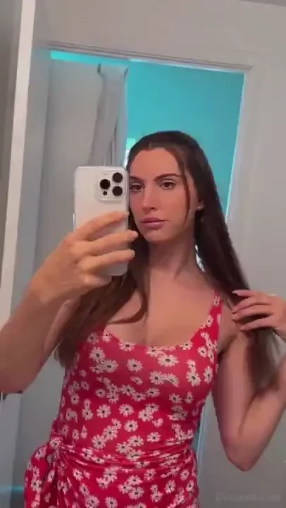 Be a good boy and i ll show you 