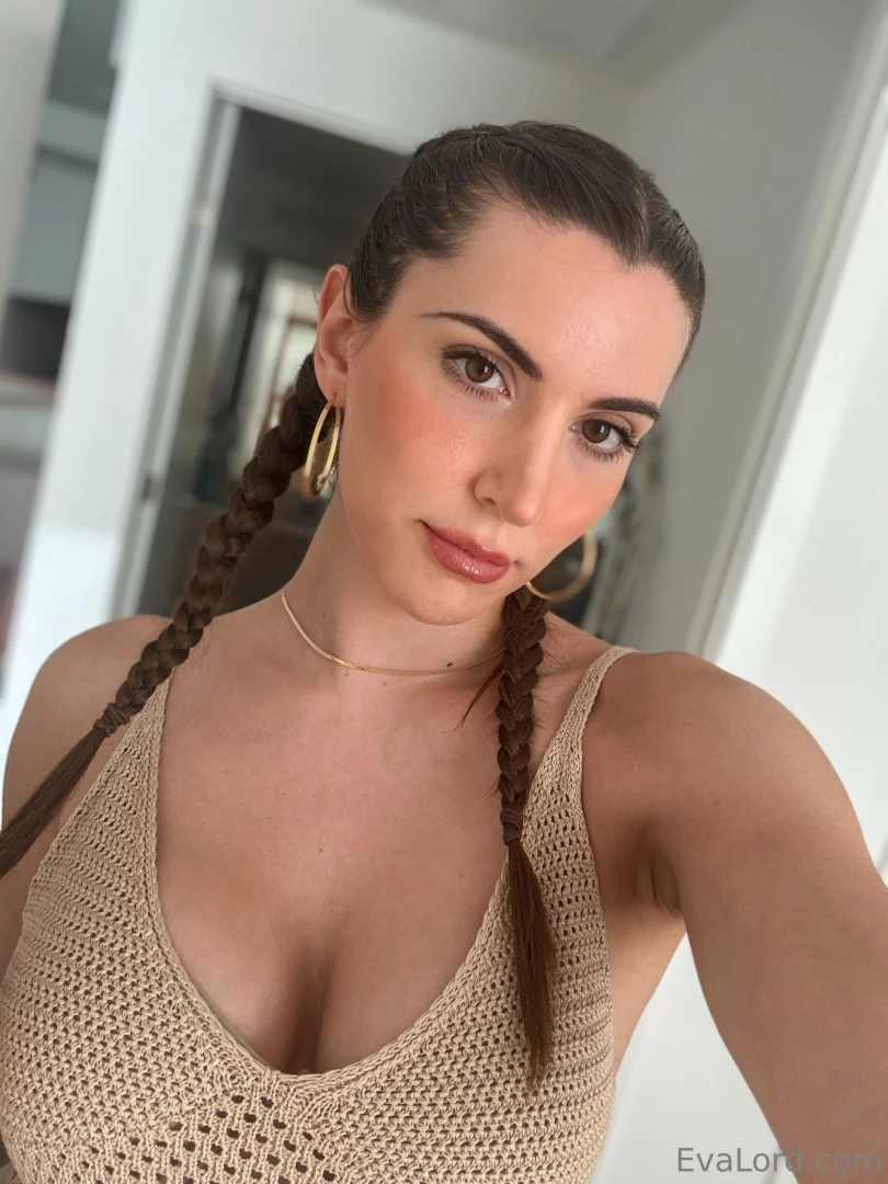 Mommy s milk for breakfast 