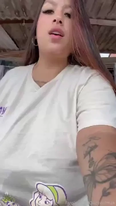 Big jumps big bounce fyp milk milf lactation mommy bigboobs breasmilk 