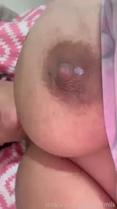Good night before going to sleep i wanted to show you how full i am 