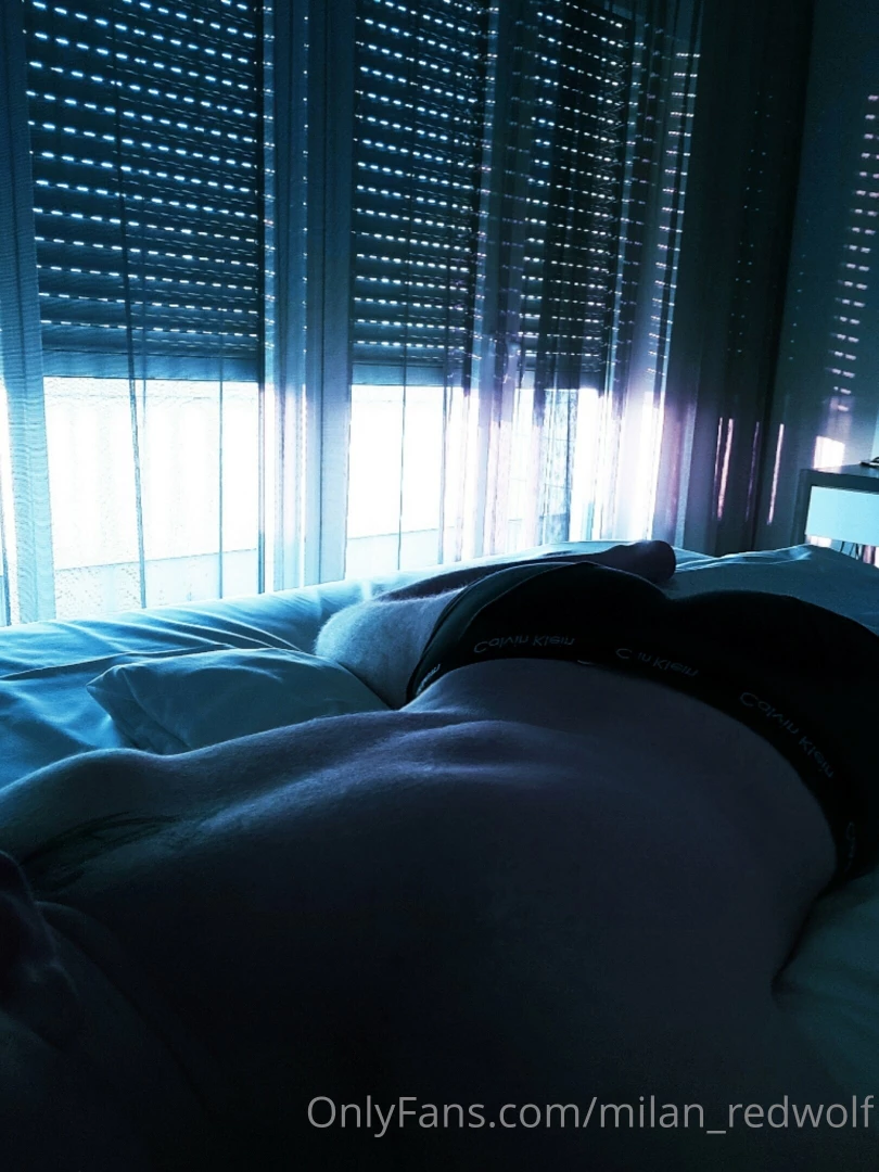 Milan-redwolf part 3 