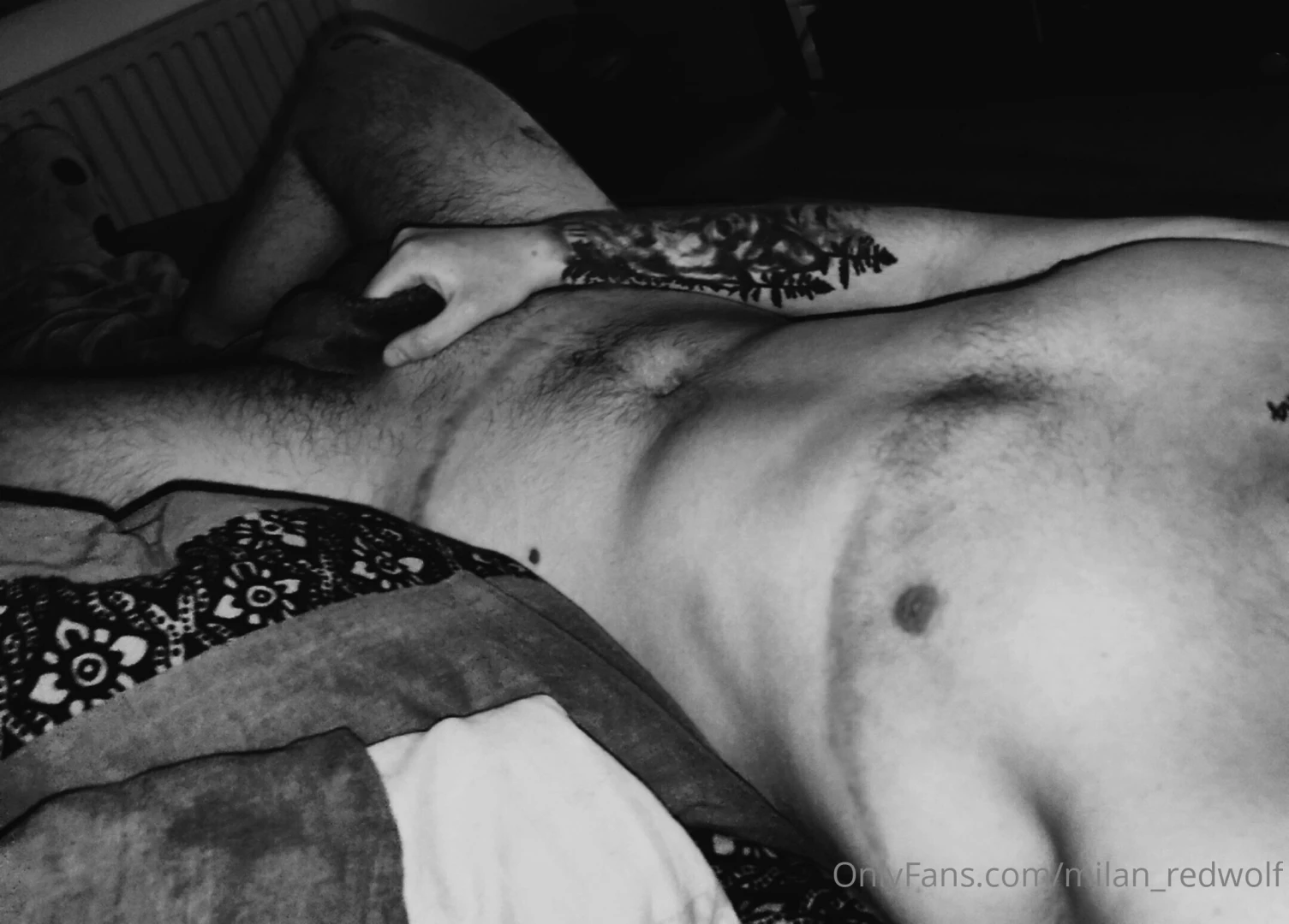 Sorry f r die lange pause ab jetzt kommen wieder regelm ig beitr ge 