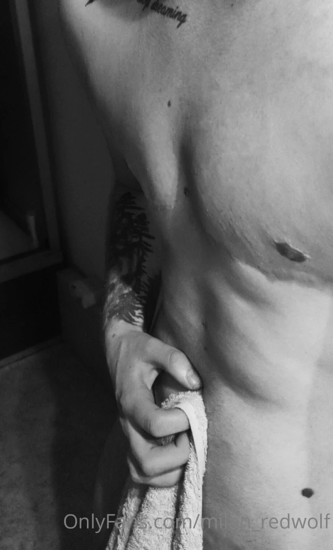 Guten morgen part 44 