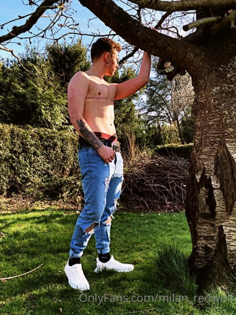 Milan-redwolf part 17 