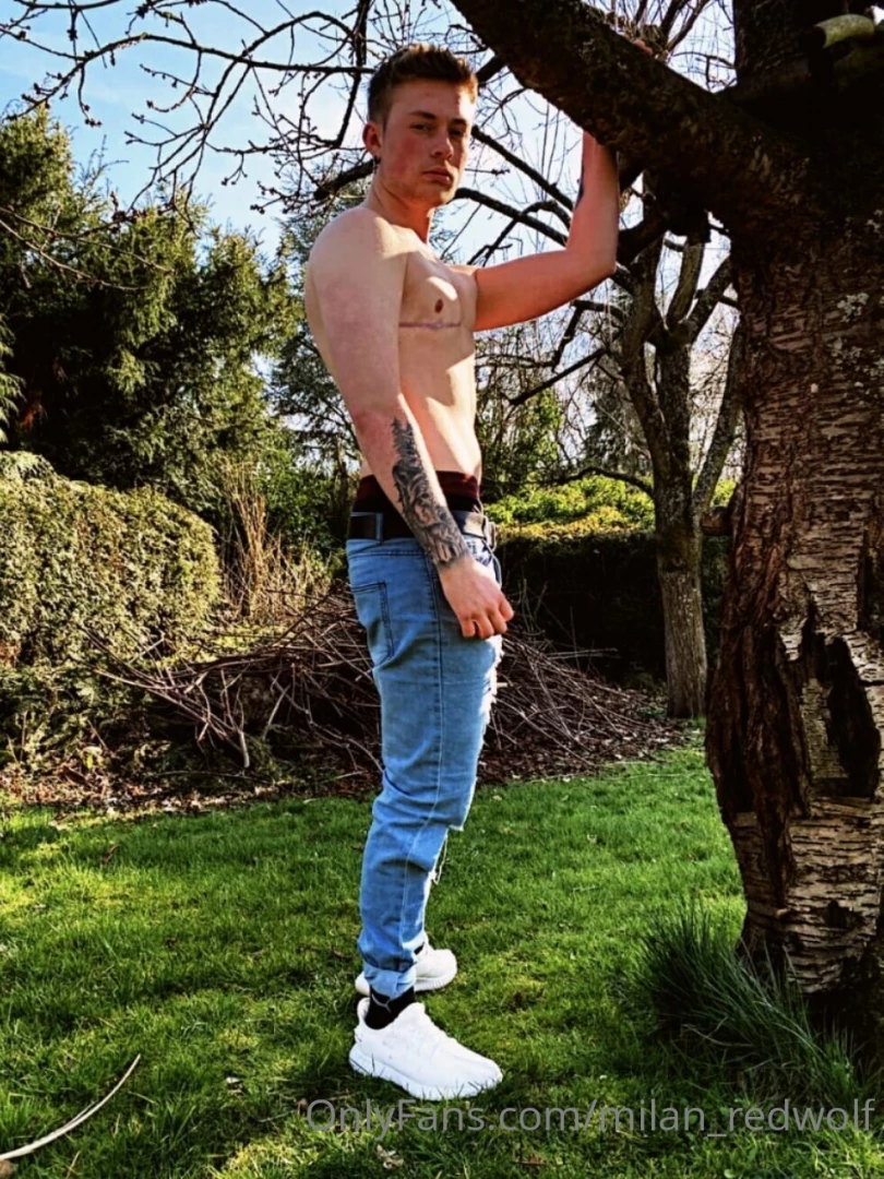 Milan-redwolf part 15 