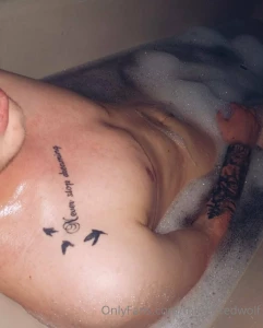 Milan-redwolf part 19