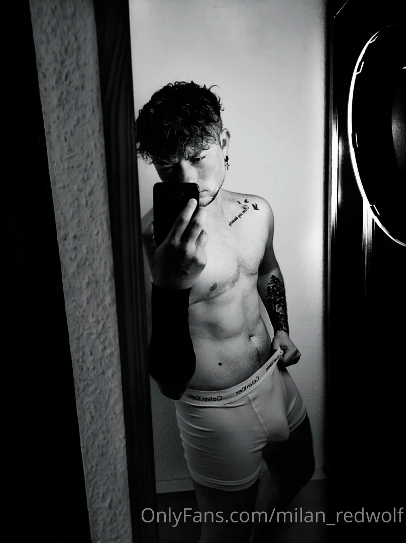 Milan-redwolf part 10 