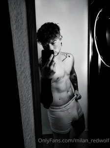 Milan-redwolf part 10