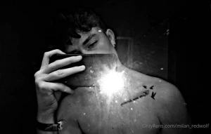 Milan-redwolf part 21